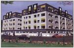 Patteeswarar Paradise -  Residential Apartments at  Kothari Layout, Coimbatore